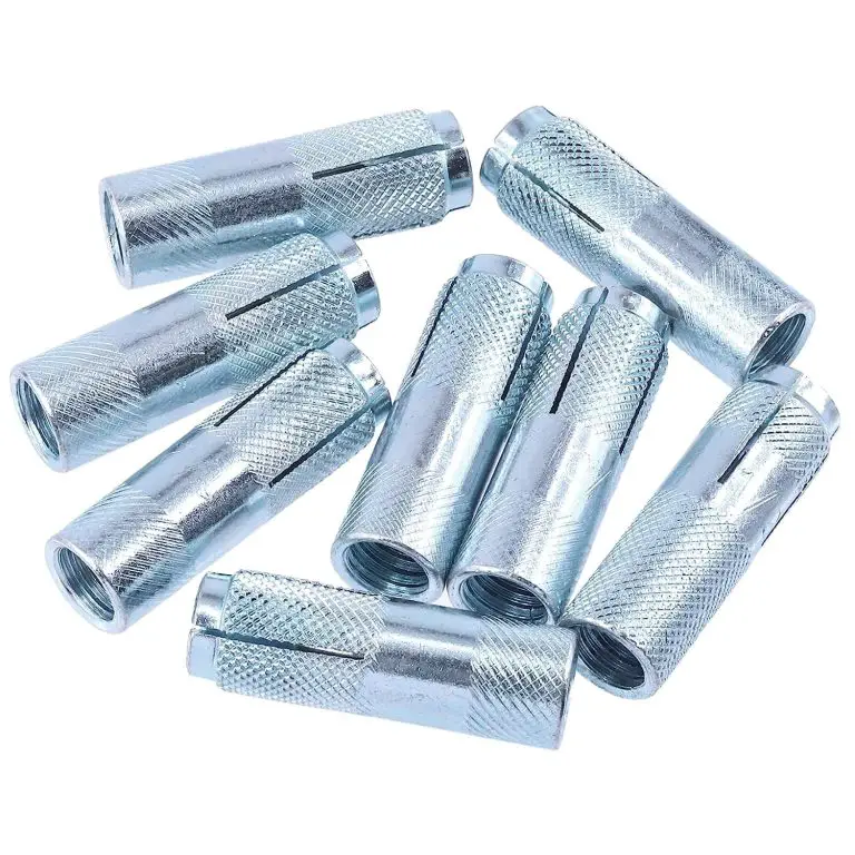 How to Anchor a Gazebo to Concrete Easy Guide [2023]