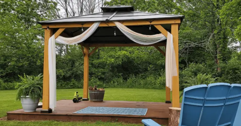 how-to-anchor-a-gazebo-to-concrete-easy-guide-2023