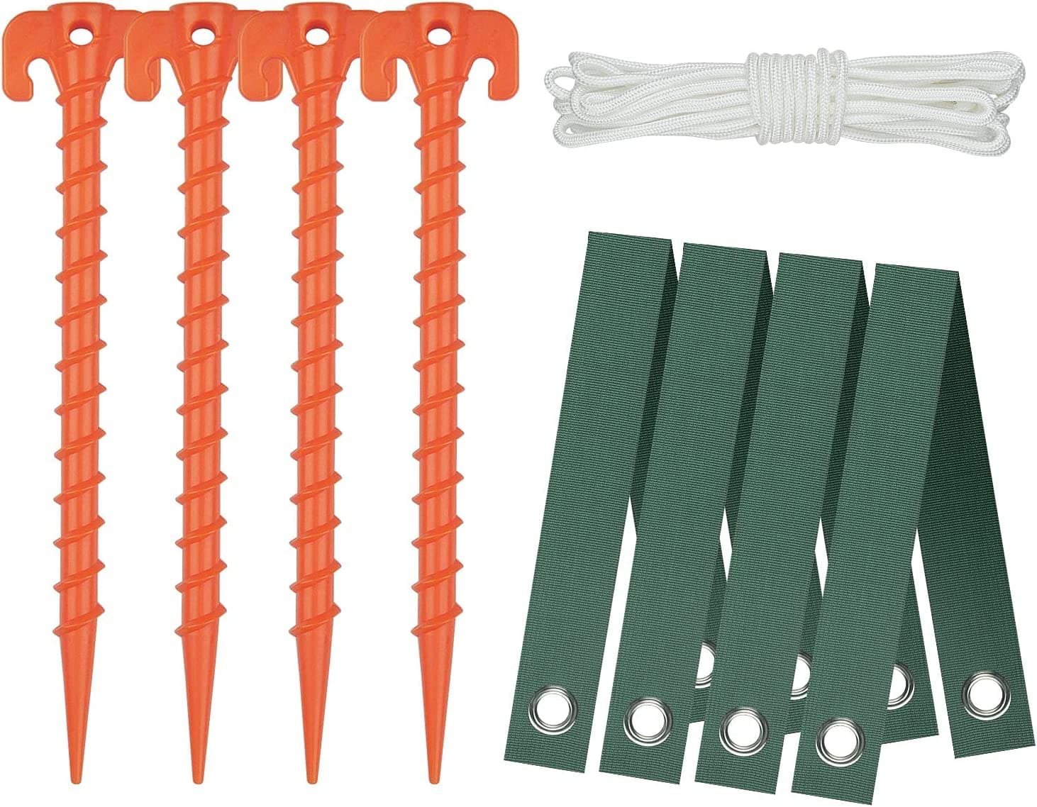 How to Secure a Gazebo from Wind expert guide [2023] Gazebo Solution