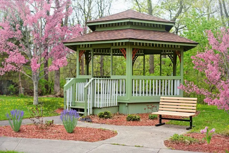 how-much-does-it-cost-to-build-a-wood-gazebo-builderlens