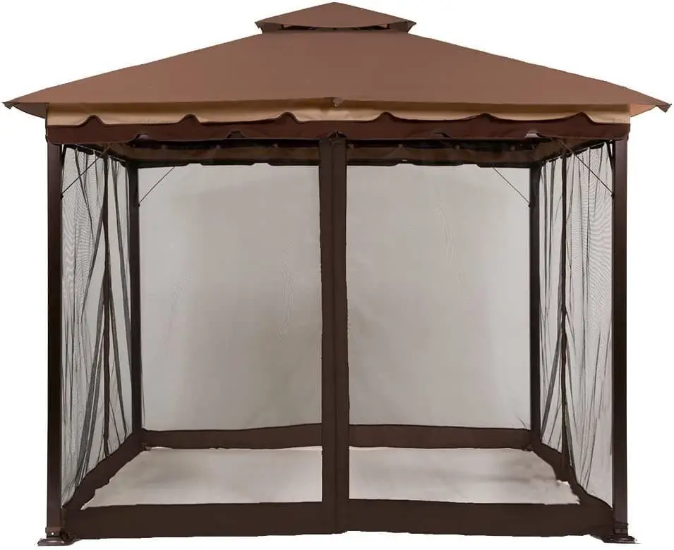 how-to-clean-gazebo-netting-a-step-by-step-guide