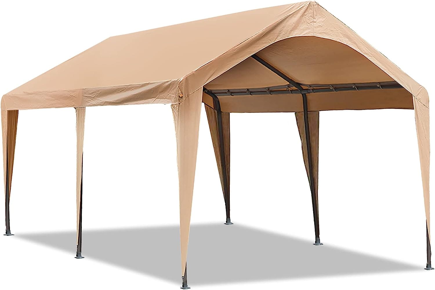 5 Best Portable Gazebos Reviews & Guide [2023]