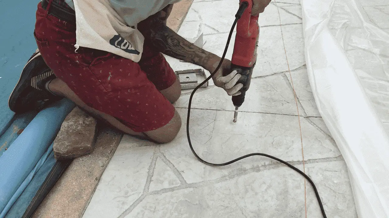 How To Install Cedar Shingles On A Gazebo StepbyStep Guide