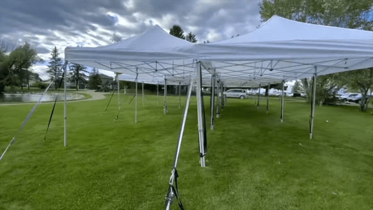How Much Wind Can A Gazebo Withstand - Gazebo Solution
