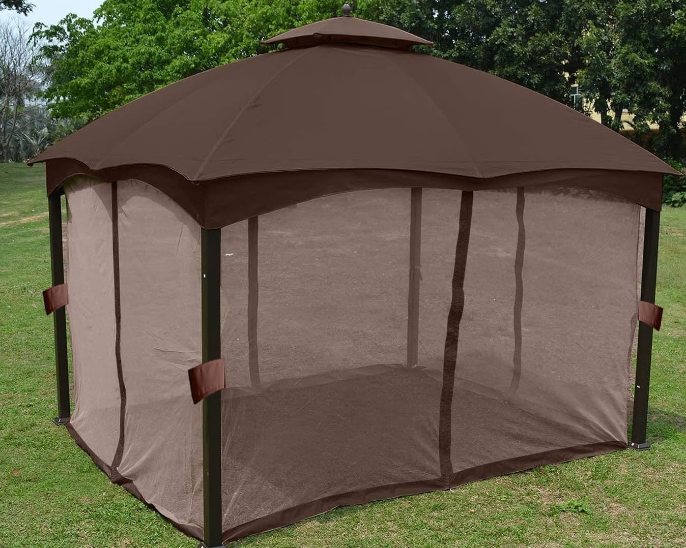 how-to-clean-gazebo-netting-a-step-by-step-easy-guide-2024