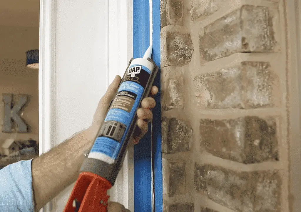 How to keep bugs out of gazebo [2023]