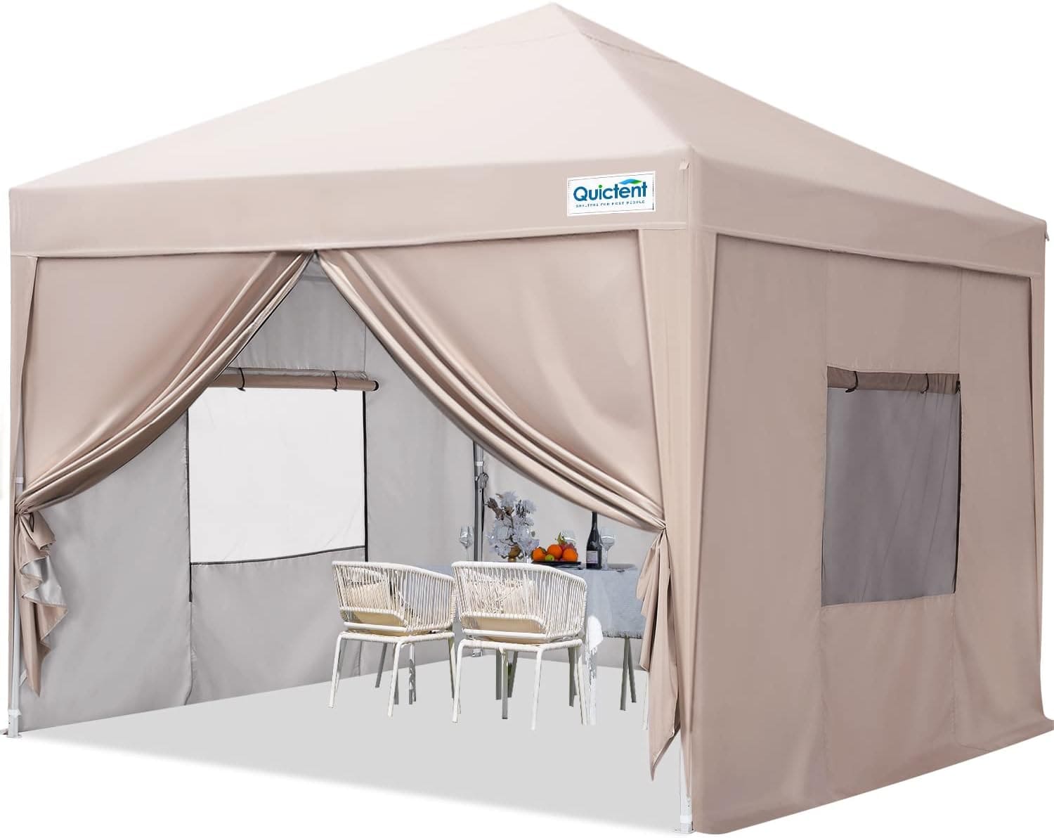 Top 10 Best Permanent Gazebos InDepth Reviews