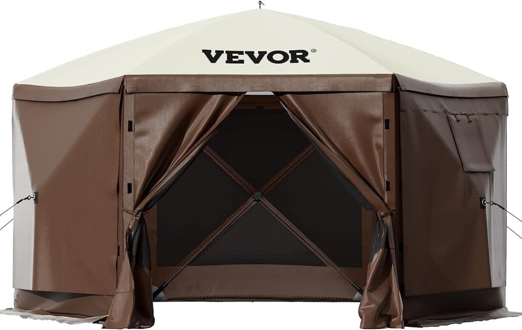VEVOR-Camping-