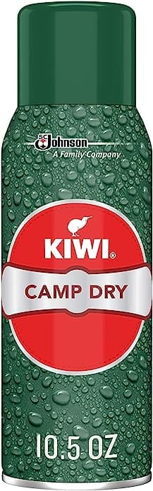 KIWI-Camp-Dry-Heavy-Duty-Water-Repellant
