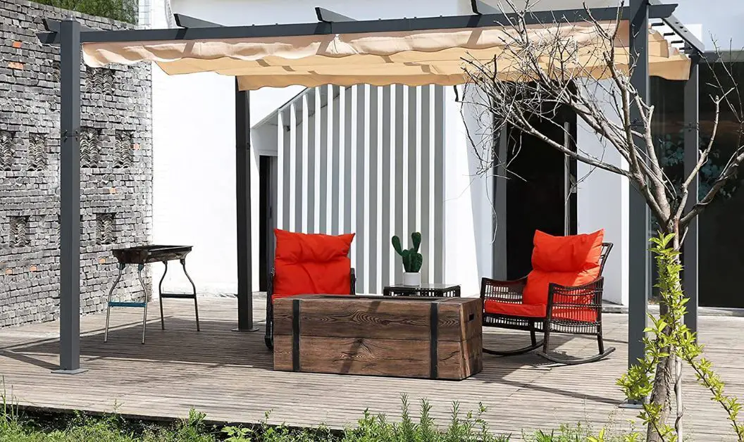 how-much-wind-can-a-pergola-withstand-easy-guide