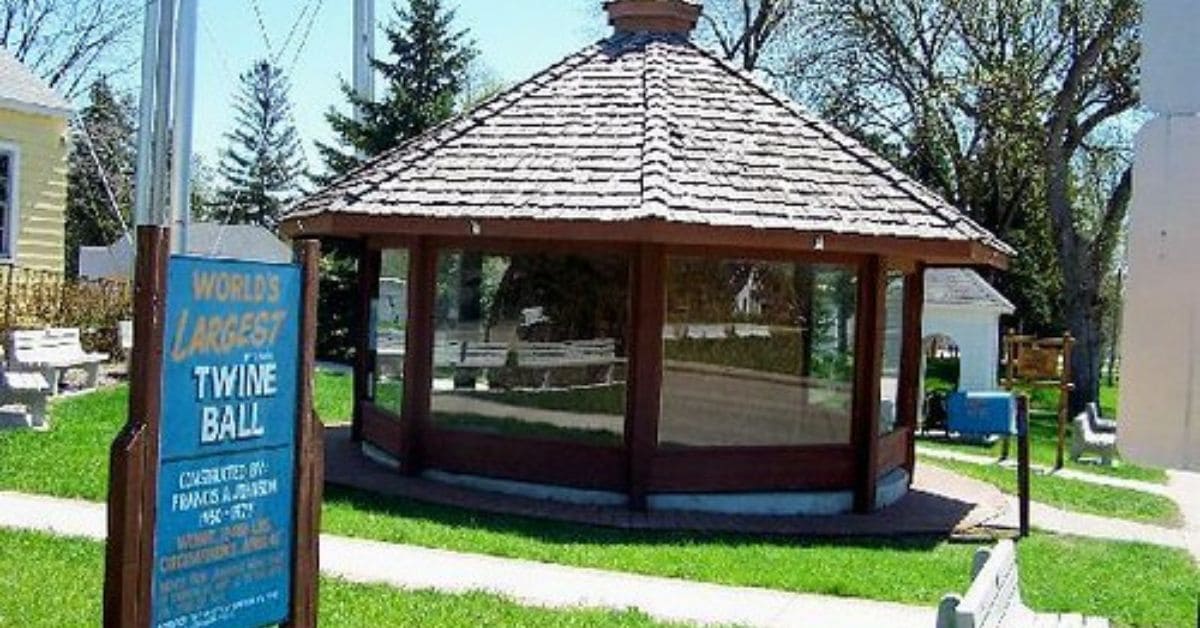 Can a Gazebo be used for a Backyard Office A Guide [2023]
