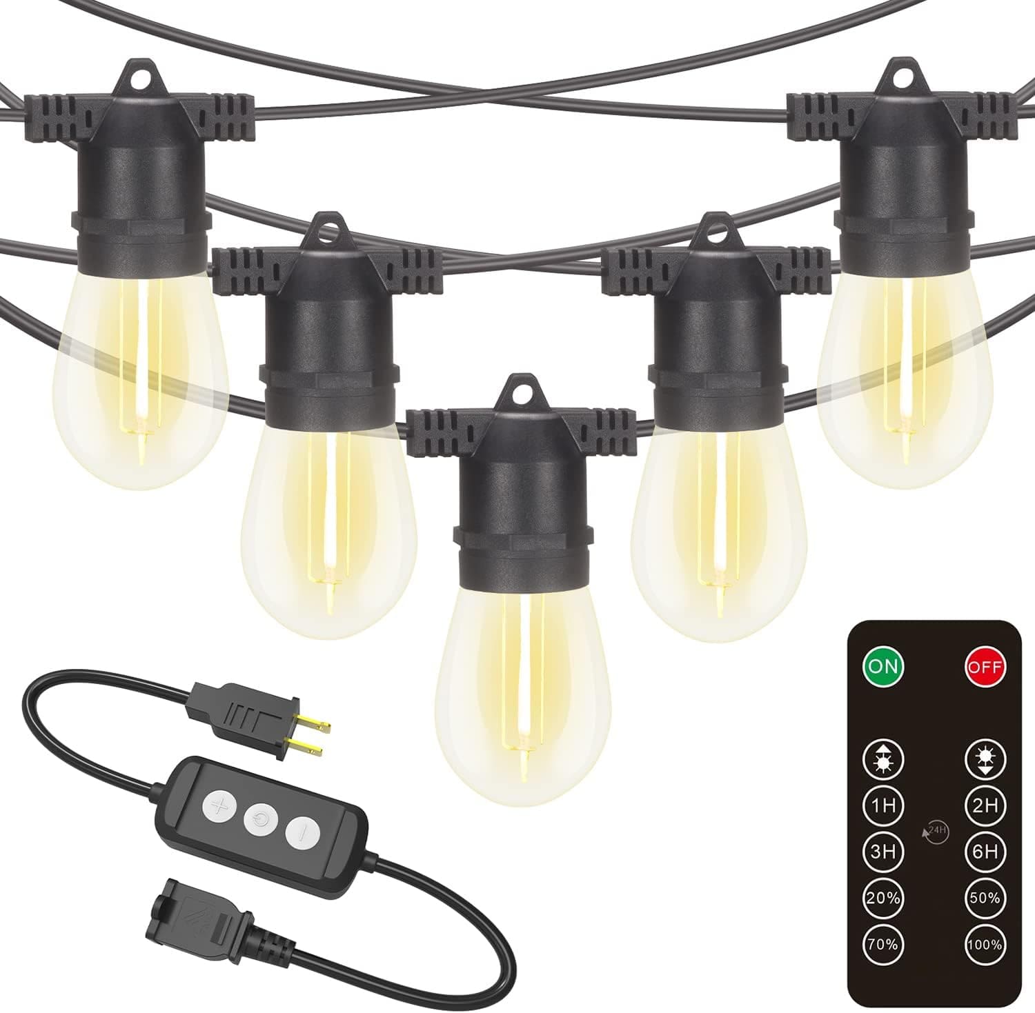 10 Best Lights For Outdoor Gazebos guide And Reviews [2023]