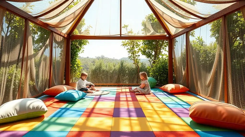 choosing the right flooring