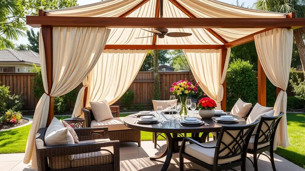 comfortable lounge furniture essentials