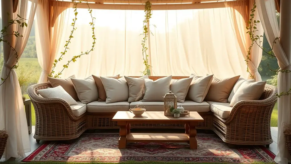 cozy chair selection guide