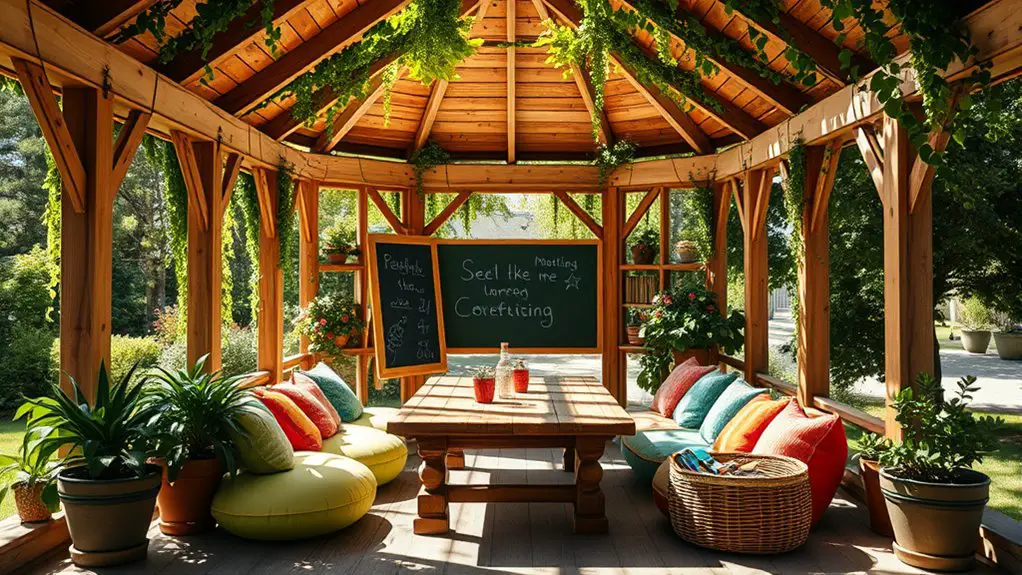 evaluating gazebo learning environment