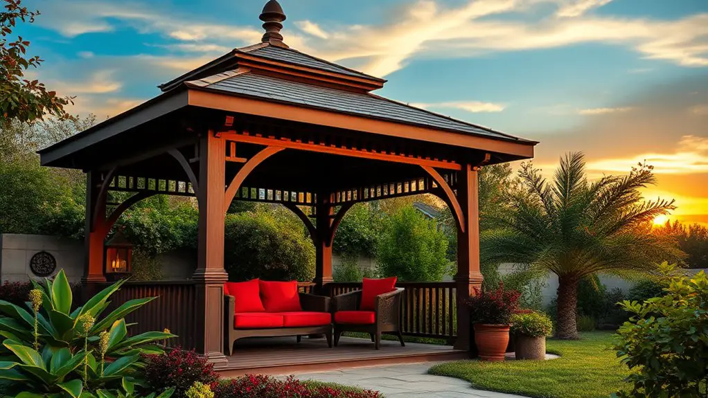 feng shui design principles