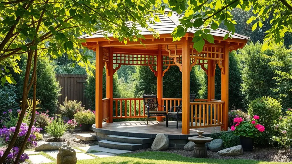 feng shui design principles explained