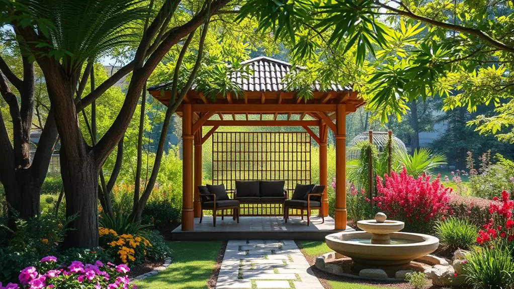 feng shui fundamental principles explained