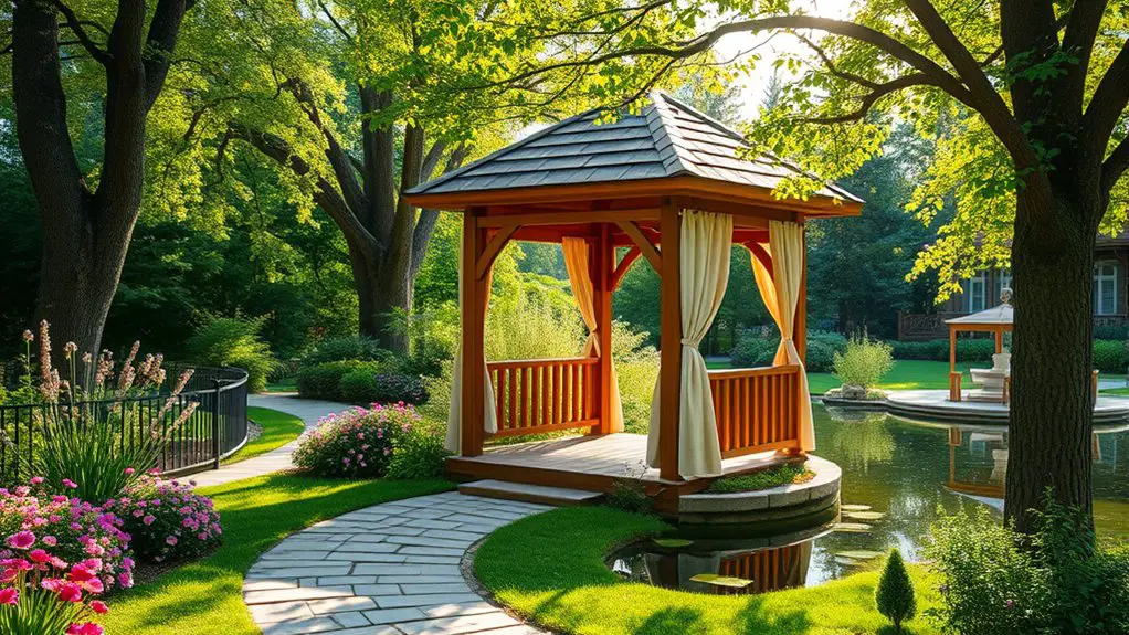 feng shui principles and practices