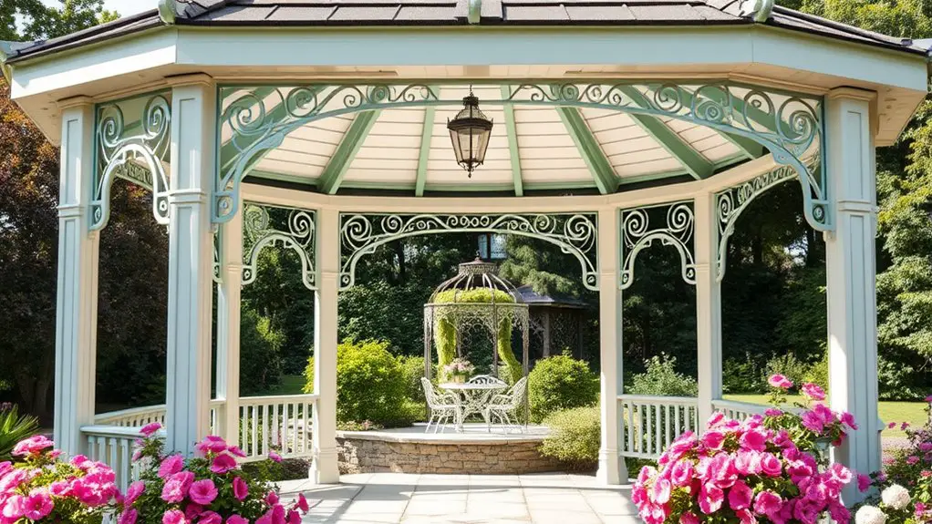 harmonious color integration strategies