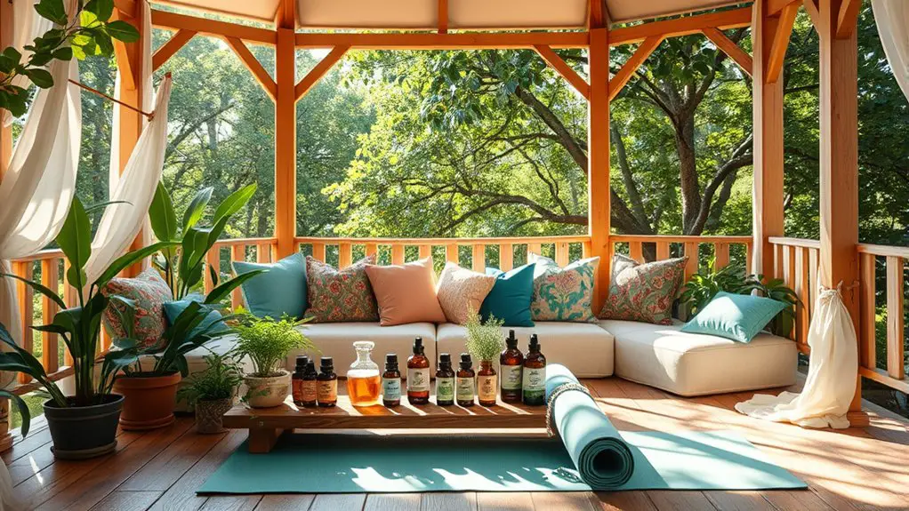 holistic health workshop planning