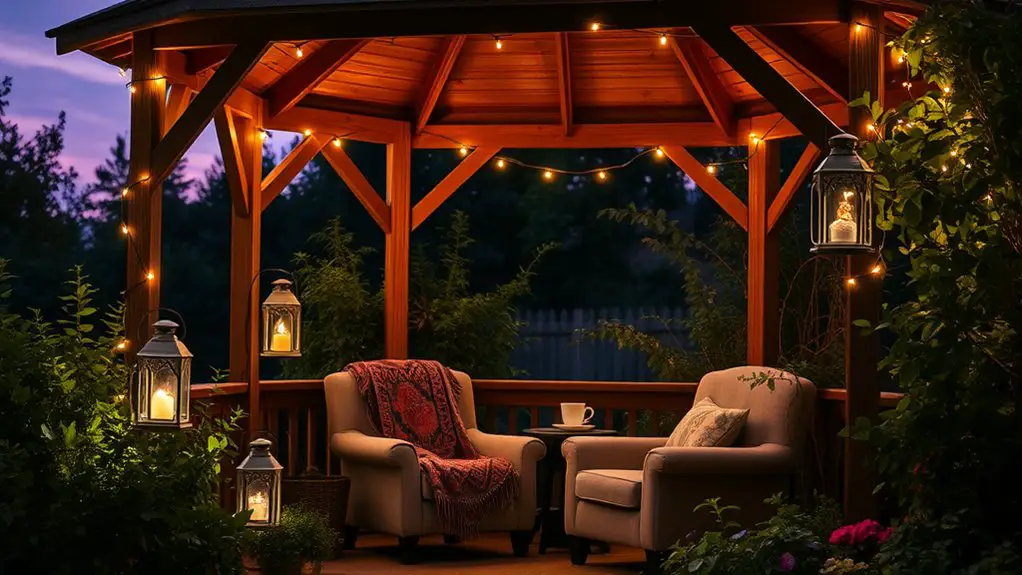 improved illumination choices available