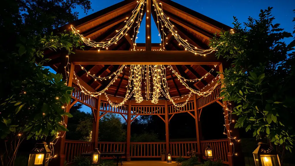 innovative led lighting concepts