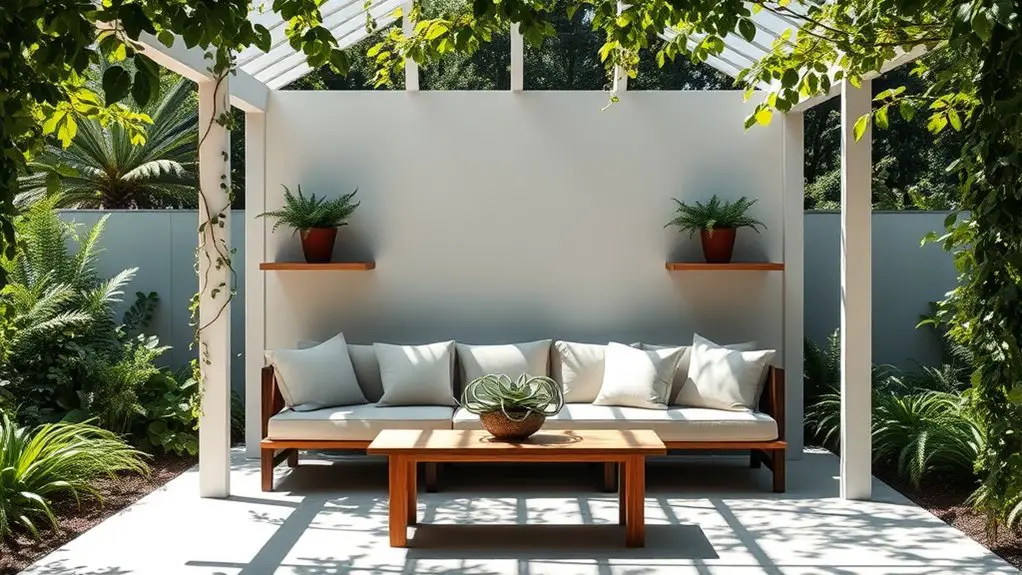 intentional plant integration strategy