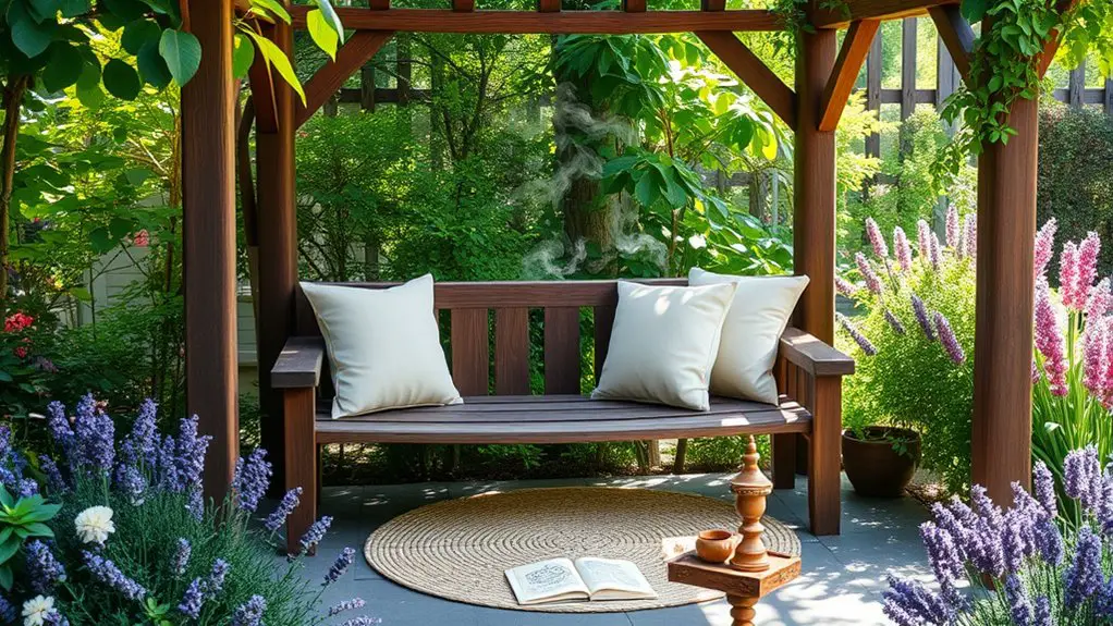 mindfulness tools and accessories