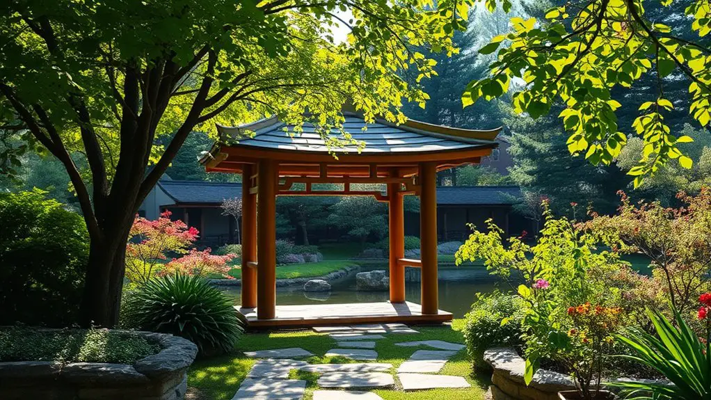 optimizing energy through arrangement