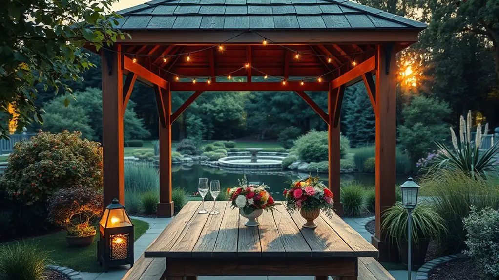 outdoor photography venue tips