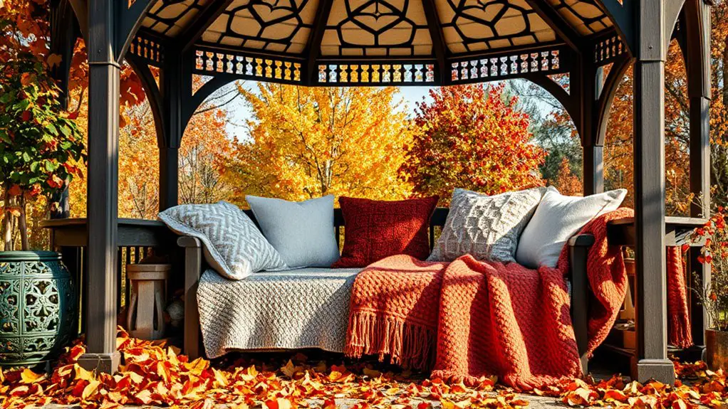 outdoor textile weather durability