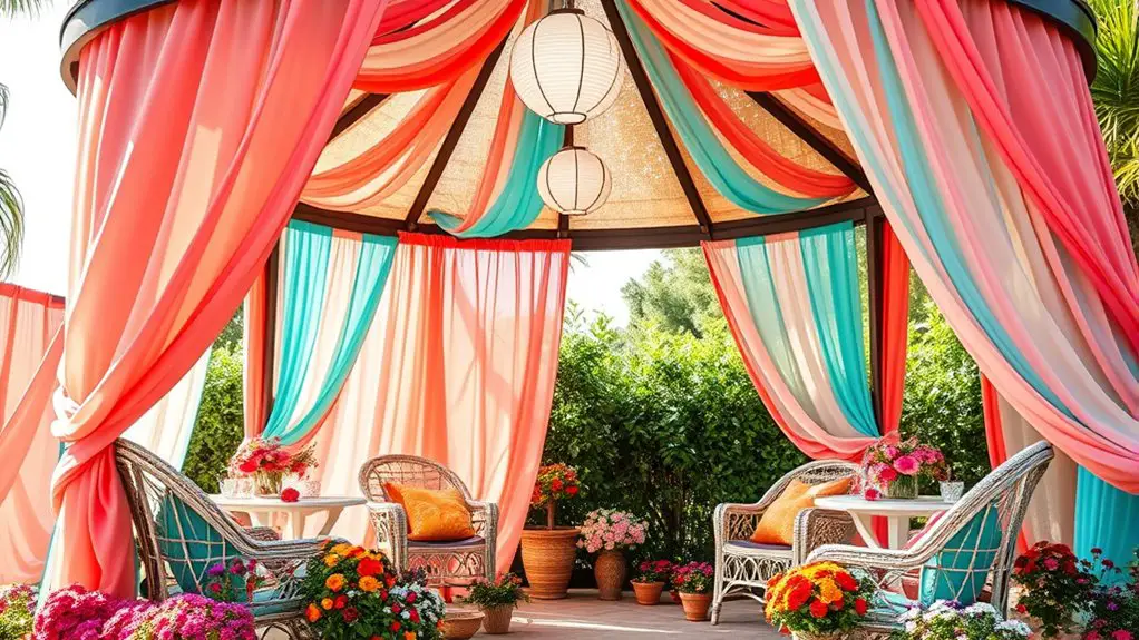 personalized whimsical home decor