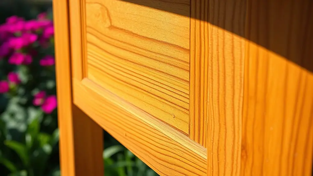 selecting appropriate gazebo wood