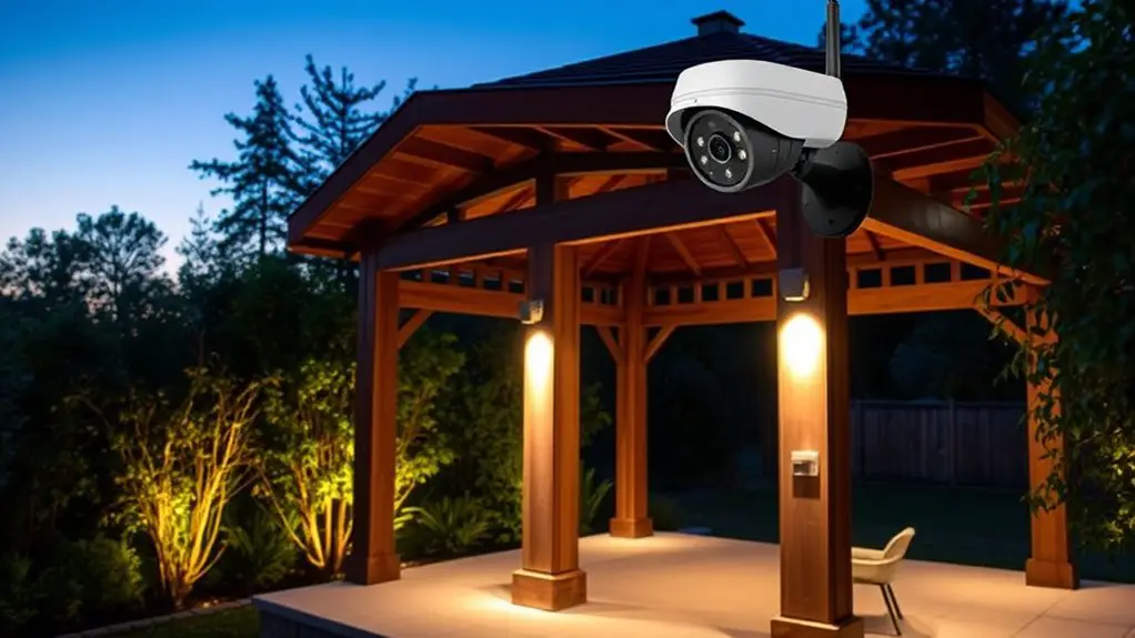 smart lighting integration strategies