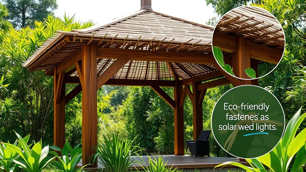 sustainable materials for construction
