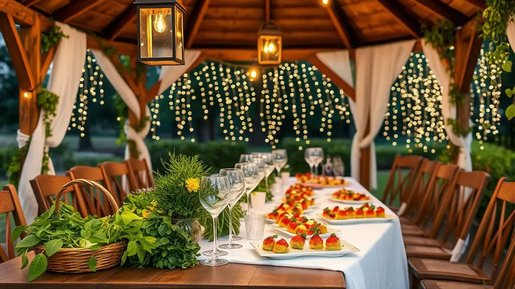 wine and dine class