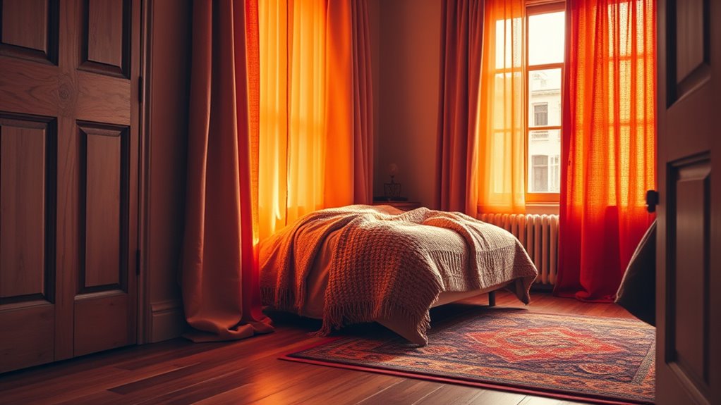 seal windows and doors